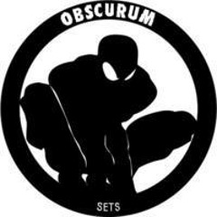 OBSCURUM SETS