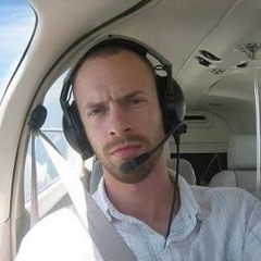 WNUR Streetbeat 2011-07-22