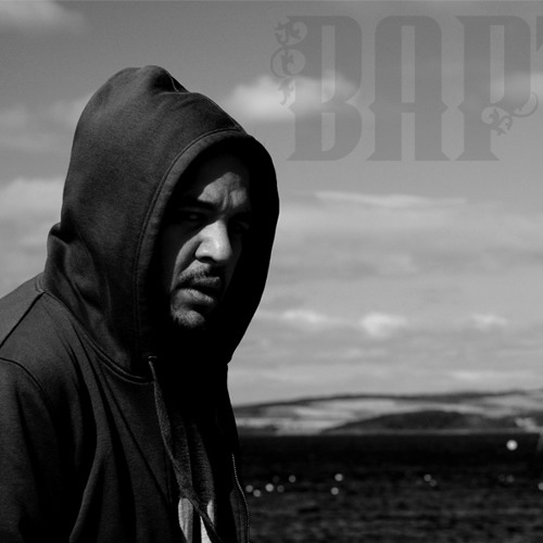 SoundCloud profile picture for @baptist