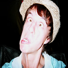CoryK
