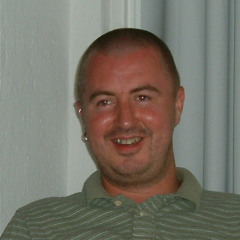 UK_Steve84