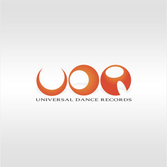 UNIVERSALDANCERECORDS