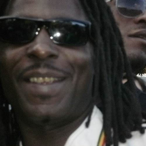 lenny dee