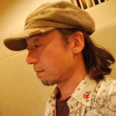 Akira Yamasaki
