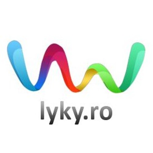 LyKy’s avatar