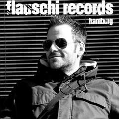 call it what u want - I call it house