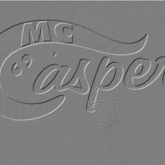 MC-Casper