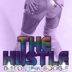 The Hustle