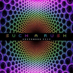 DJ Teapot / Camp Arnie