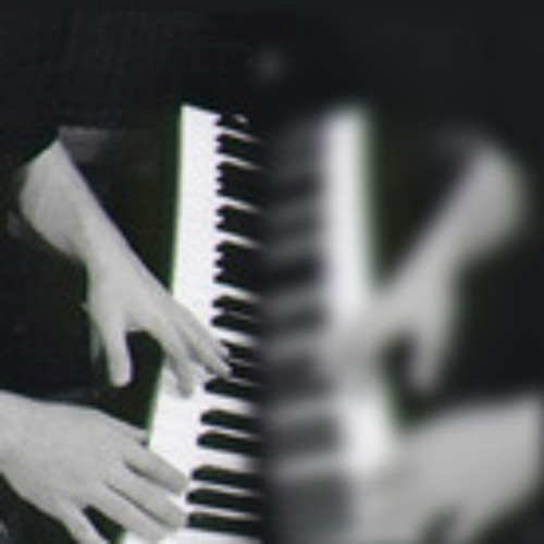 Ron Elliston - Jim McNeely - Tommy Cecil - Invitation