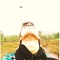 Unknown_boy_PT