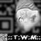 DJ TWM