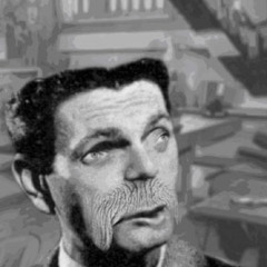 2luck&Dot5 - La Recette