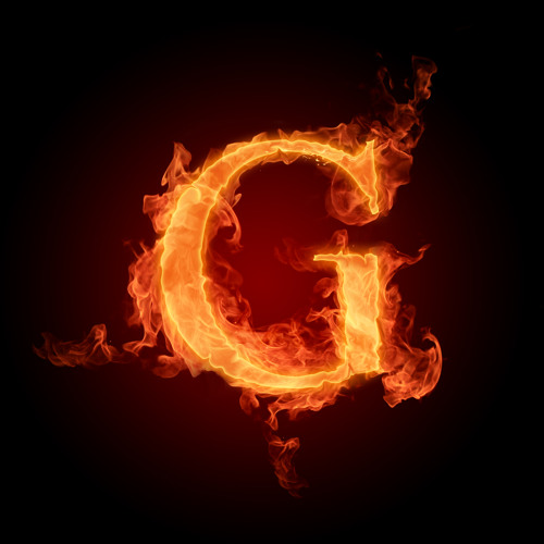 SoundCloud profile picture for @garg