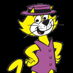 topcat
