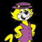 topcat