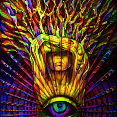 psyconny