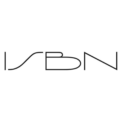 SoundCloud profile picture for @isbn