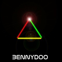 Bennydoo