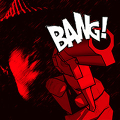 peekaybionik