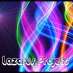 THE LAZARUS PROJECT