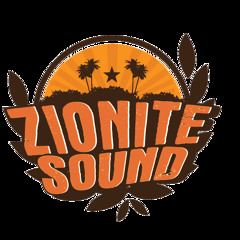 Zionite Sound