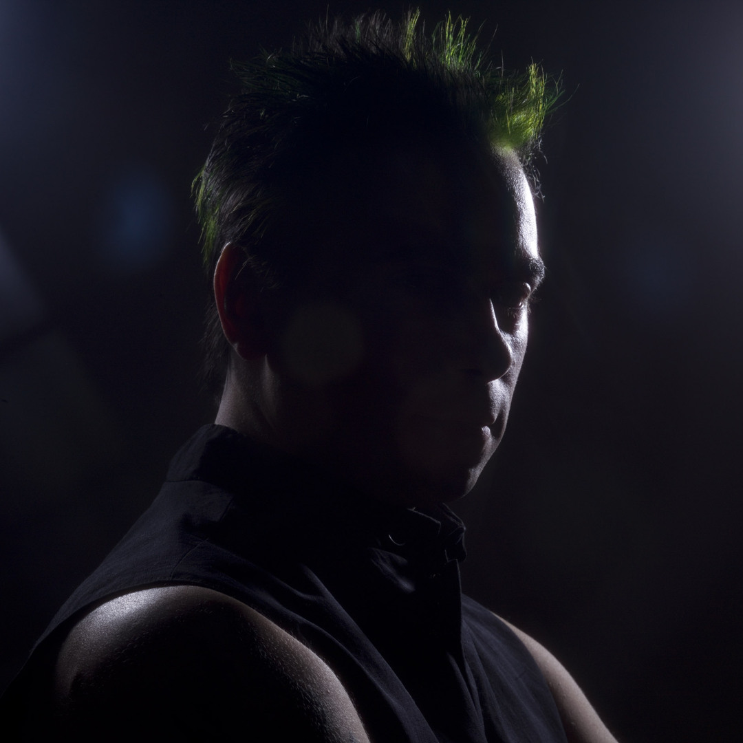 Stream Lenny Dee music | Listen to songs, albums, playlists for