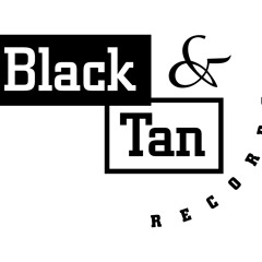 Black and Tan Records