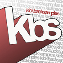 Kick Back Samples