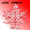 Leva Foreva