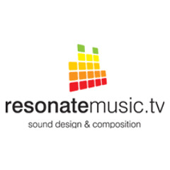 resonatemusic