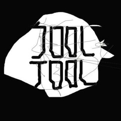 SoolTool