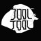 SoolTool
