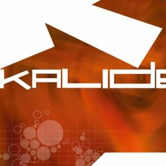 Kalide