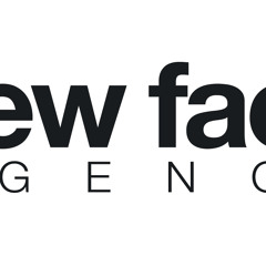 New Face Agency