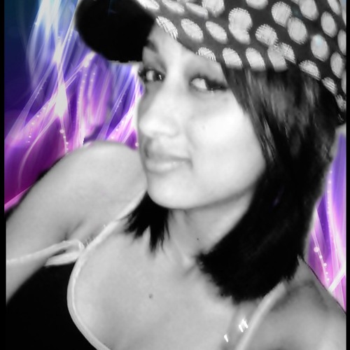 without you ( so sexy ) Giuseppe vs applebeatz remix