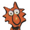 nik_t_alien