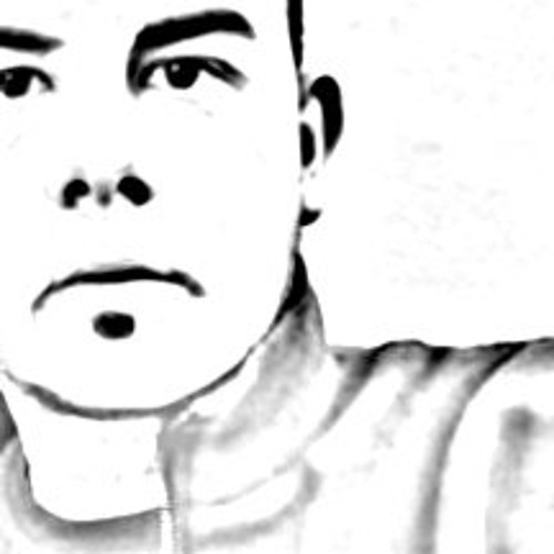 SoundCloud profile picture for @technics