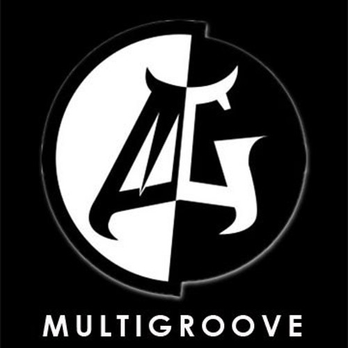 Multi Groove’s avatar