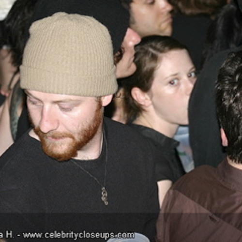 Stream Jess Margera music | Listen to songs, albums, playlists for free