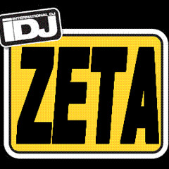 QUE TE PASA JAVIER (edit dj zeta) - arena hash - 86.53
