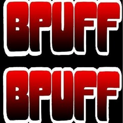 bpuff