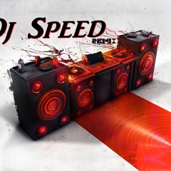 Dj SPEED - Remix SPEED 2010