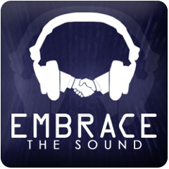 Embrace the Sound