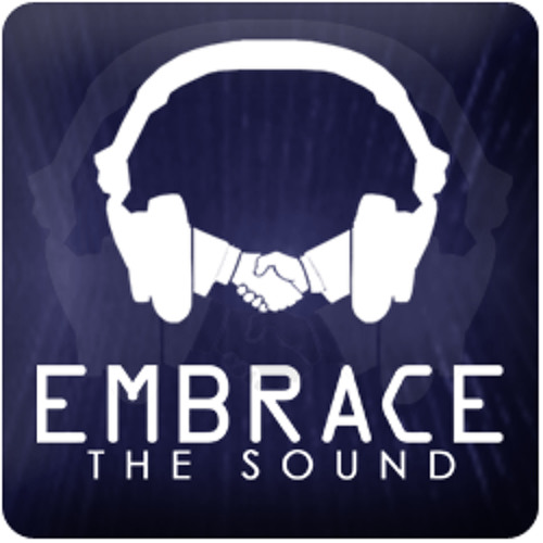 ASOT Tune of the Week - Ben Nicky Feat. Linnea Schossow - Tears