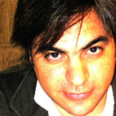 Majid Parsii