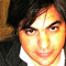 Majid Parsii