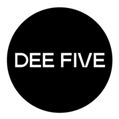 DEEFIVE