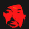 DJ RAIN AKA JAY SOL