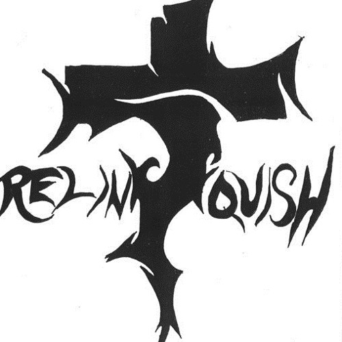 SoundCloud profile picture for @relinquish